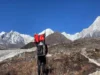 Ученые высказывают мнение о популярной теории о том, что мощное землетрясение в Гималаях «запаздывает»